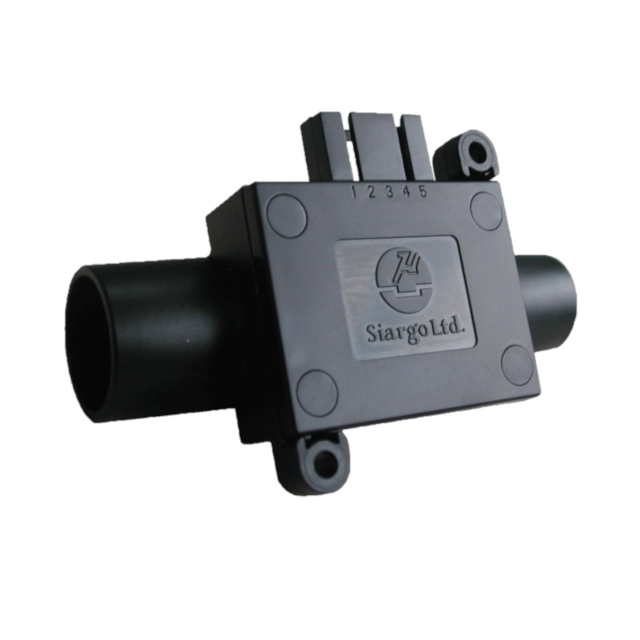 FS1015CL-150-ISO-A — Машинное зрение — датчики потока