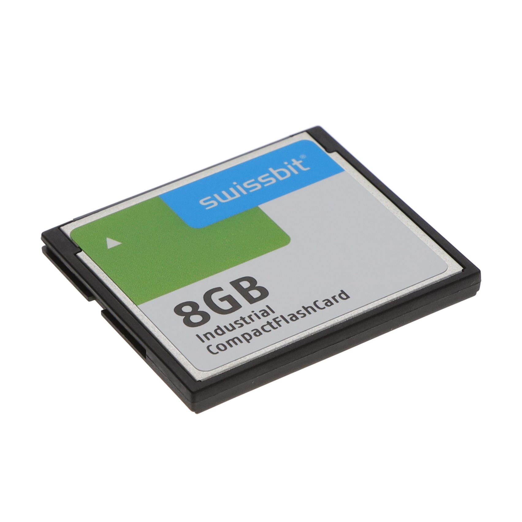 SFCF008GH1AF2TO-I-GS-52P-STD — Карты памяти
