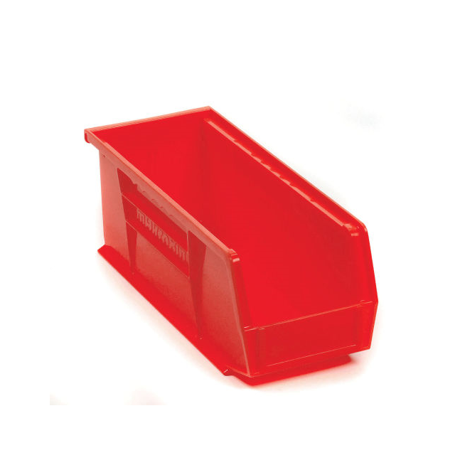 30224 RED — Хранилища