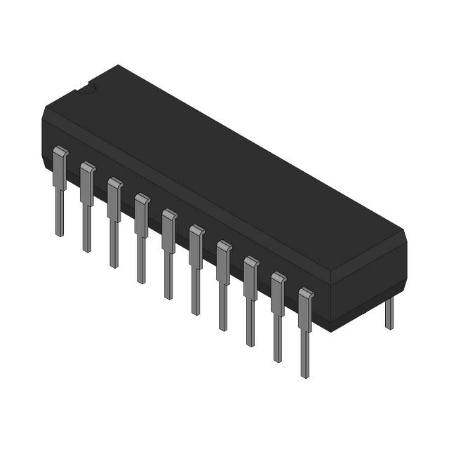 74F521PC — Сравнители
