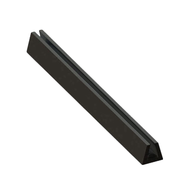 PGSG-2.5B — Втулки, вкладыши, Шайбы
