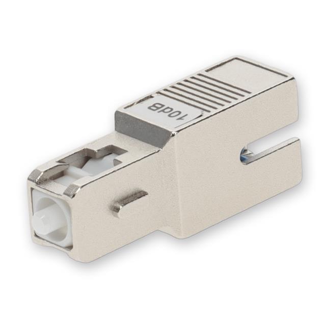 C-ATTNS-SCPC-10DB — Аттенюаторы