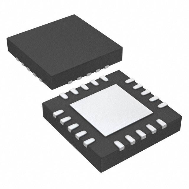 SI4060-B1B-FMR — RF передатчики