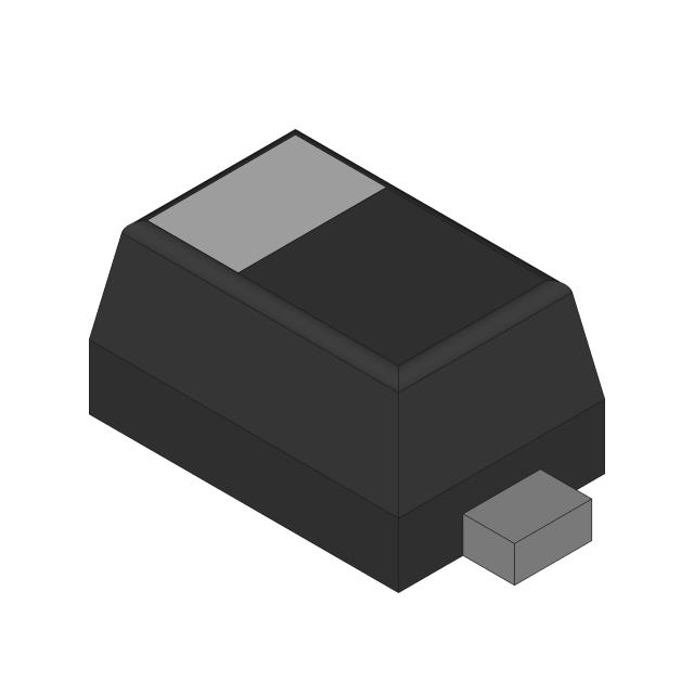 TMS50C20NL — Аудио специальное назначение