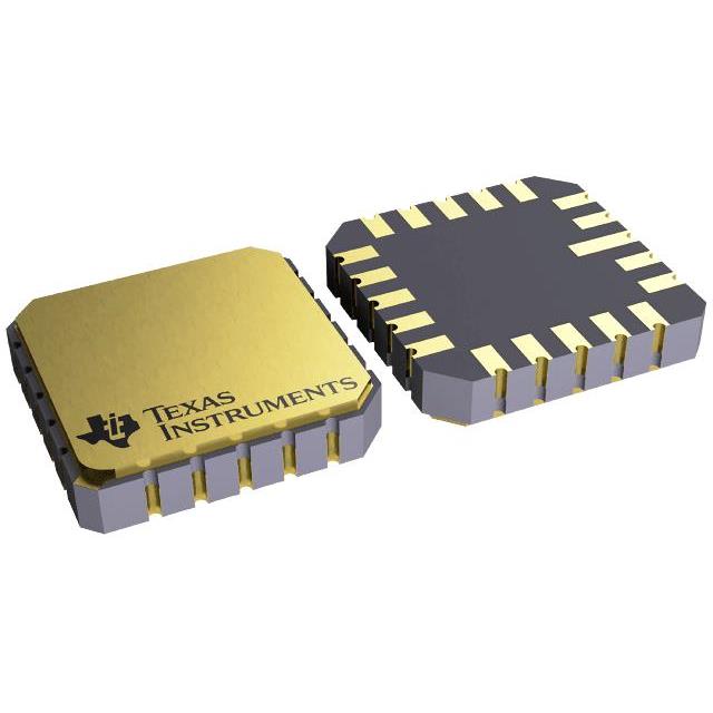 CD4068BF — Гейты и инверторы - Multi-Function, Configurable