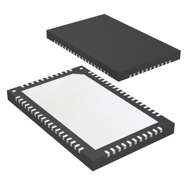 HMC6001LP711E — RF приёмники