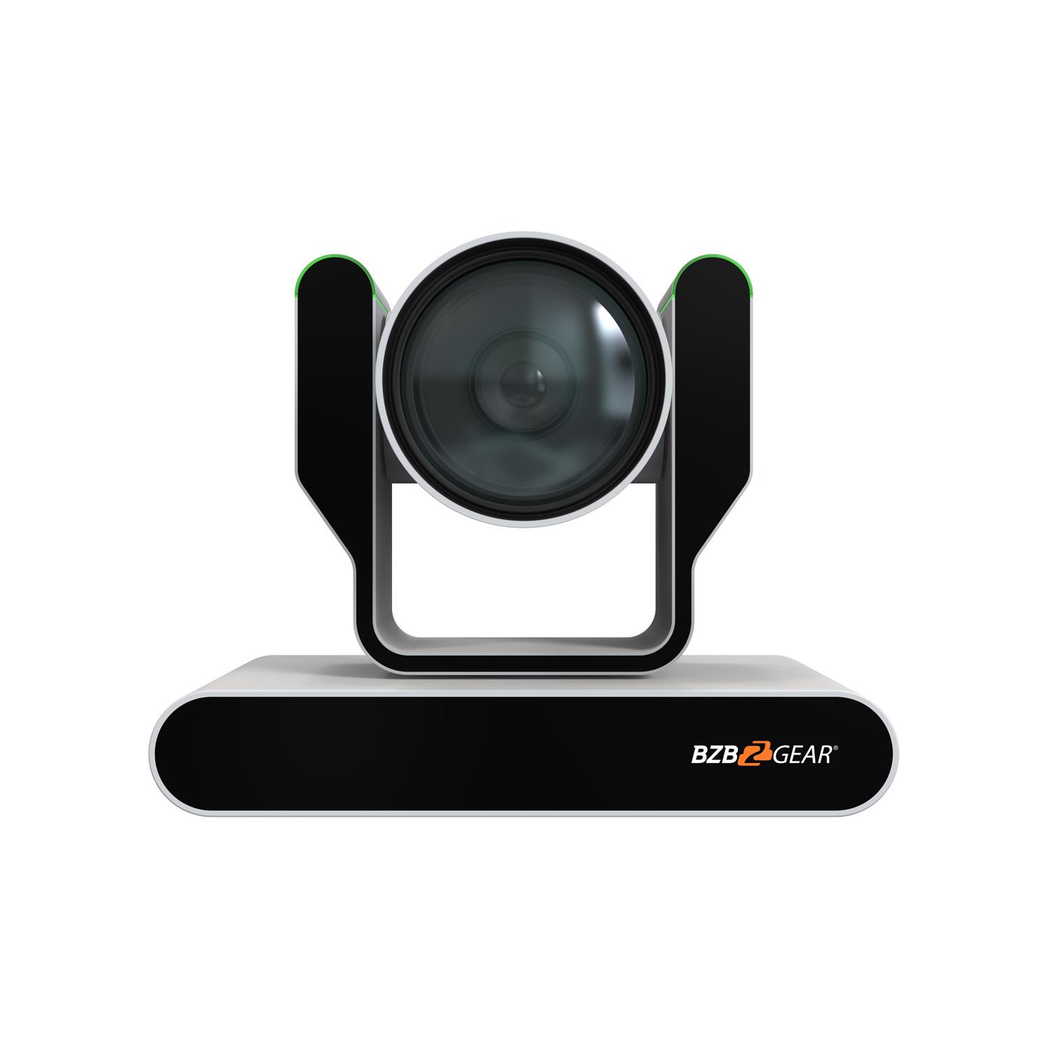 BG-ADAMO-4K12X-W — Камеры, проекторы