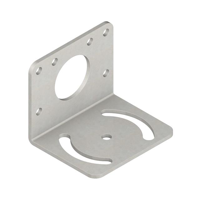 SMB30MM — Аксессуары для датчиков и преобразователей