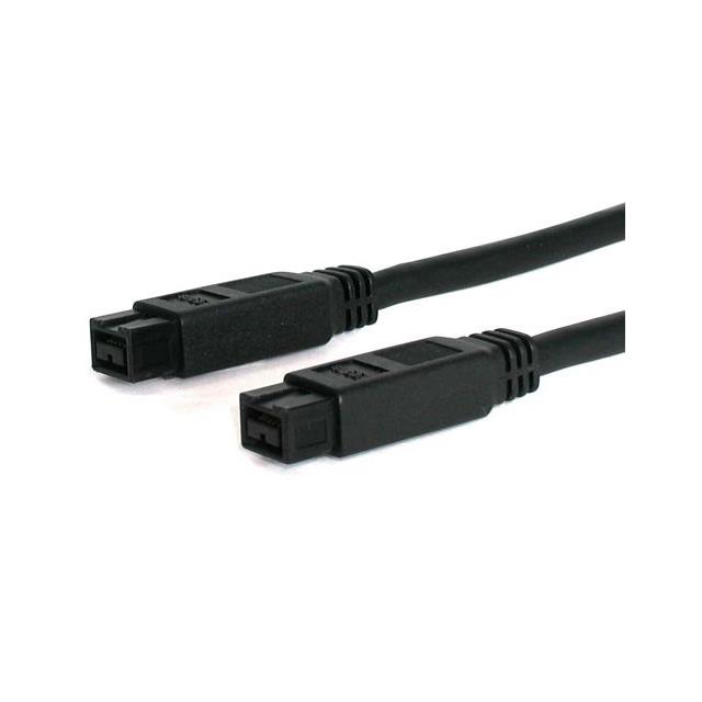 1394_99_10 — Кабели IEEE 1394