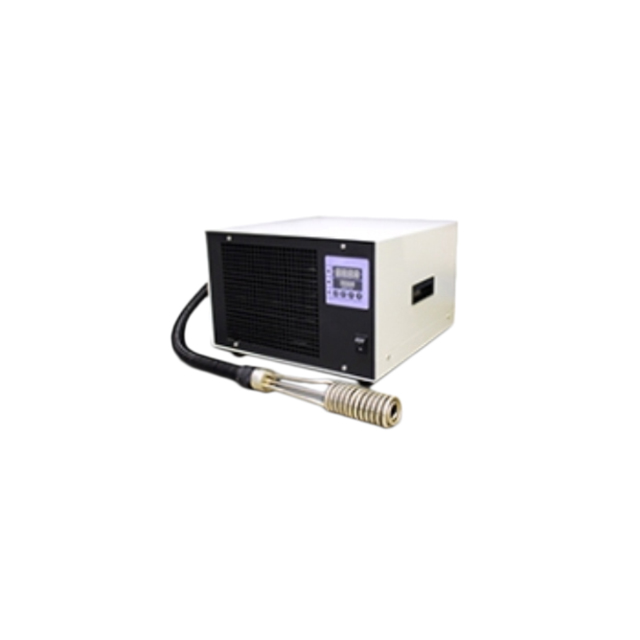 ATS-CHILLIM202V — Тепловое оборудование - Жидкостное охлаждение
