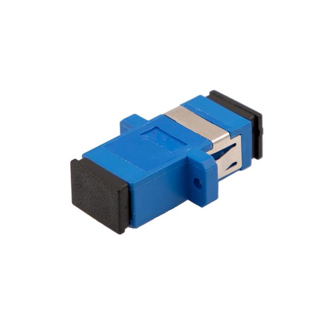 FOATSC-55-20D — Аттенюаторы