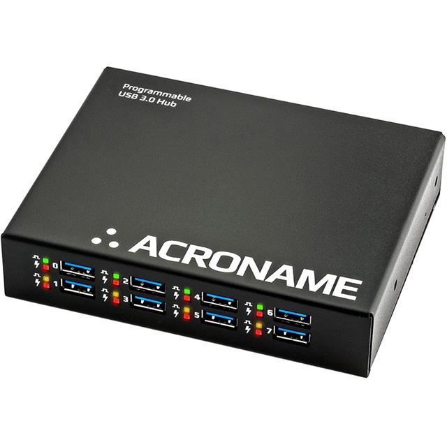 S79-USBHUB-3P — USB-хабы