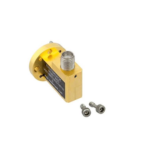 PE80T3000 — RF детекторы