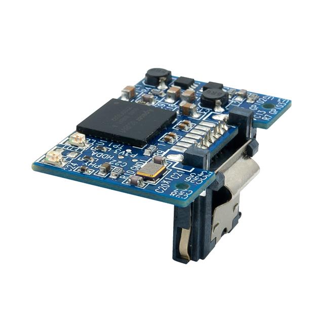 APSDM016GD2AN-PTW — Твердотельные накопители (SSD)
