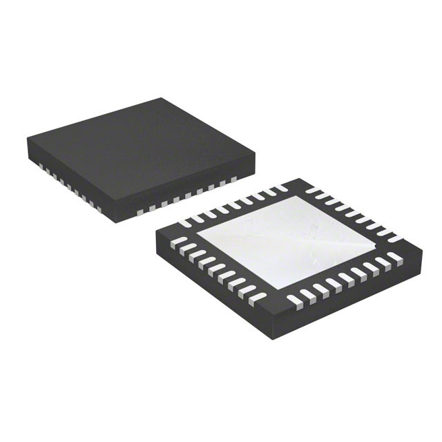 F1370NBGI8 — RF демодуляторы