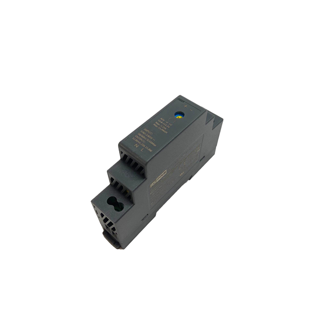 56YSD15S-2400630 — Источники питания на DIN-рейку