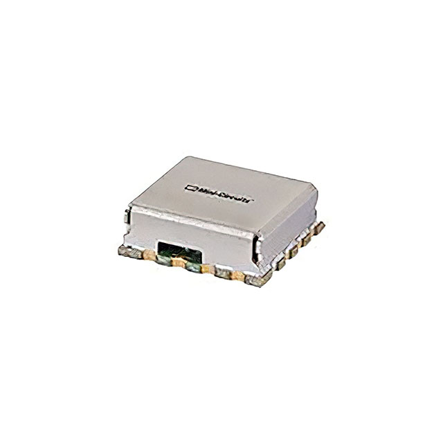 RLM-23+ — Прочие RF ИС и модули