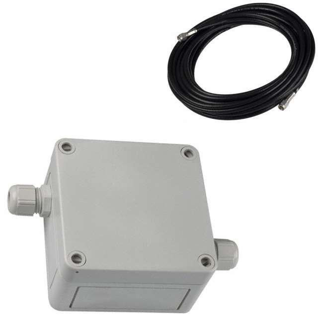 RR-IDISC-ANT-T-A — Аксессуары RFID