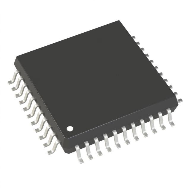 MAX17852ACB/V+ — ADCs/DACs - Специальное назначение