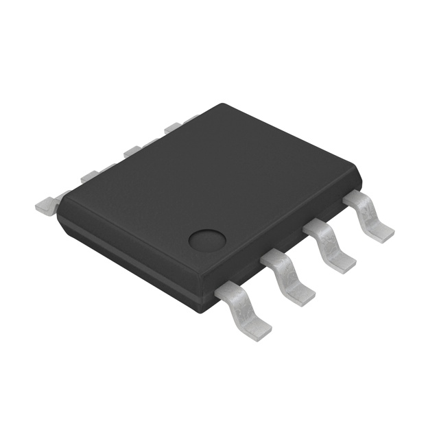 BD82030FVJ-GE2 — Переключатели распределения мощности, драйверы нагрузки