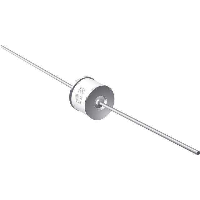 GDT28H-130-BRP — Арестаторы газовых трубок