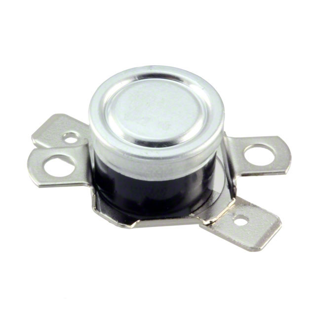 2455R--00820196 — Машинное зрение — термостаты