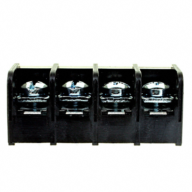 8PCV-04-006 — Барьерные блоки
