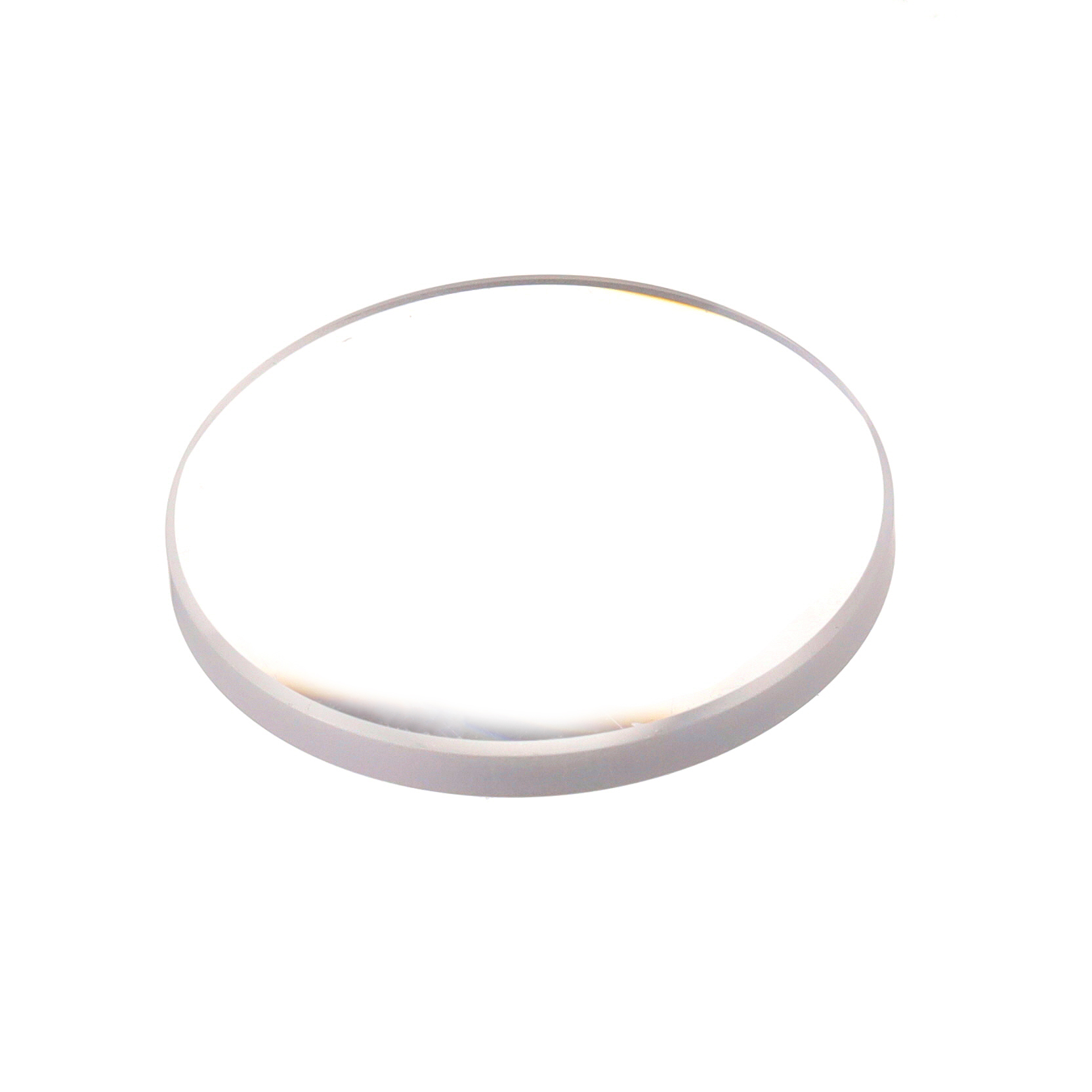 G312316000 — Линзы