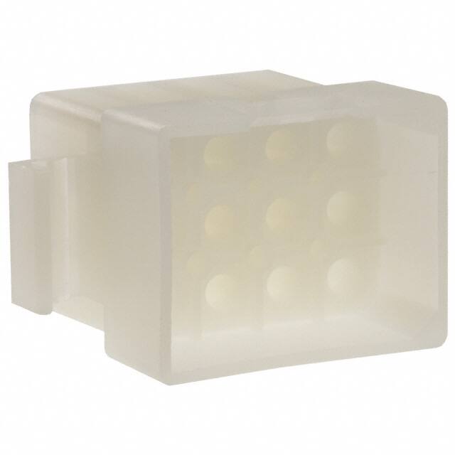 Product Photo