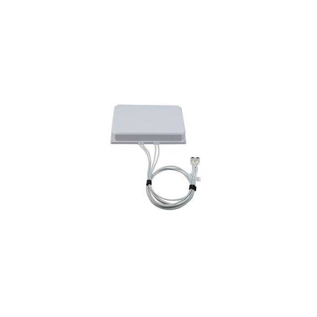 LCANFP1042 — RF антенны