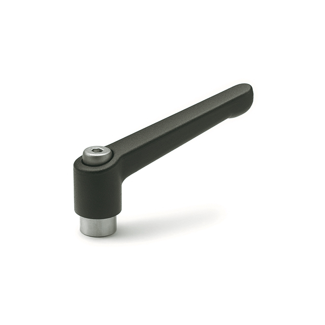 300.1-KT-45-10X24-SW — Разное