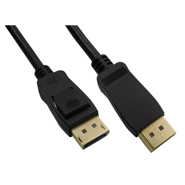 BC-4D4D015F — Кабели видео (DVI, HDMI), видео-кабели