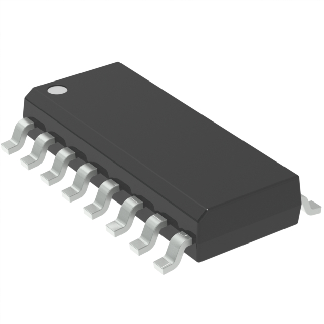 NLV14572UBDR2G — Гейты и инверторы - Multi-Function, Configurable