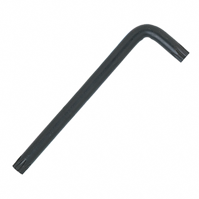 36620 — Ключи Hex и Torx