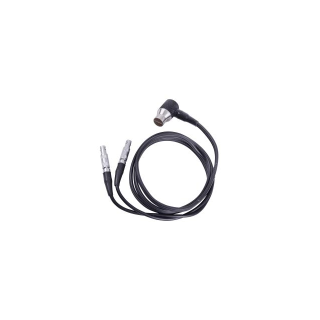 TM-8811PROBE — Аксессуары для измерительного оборудования