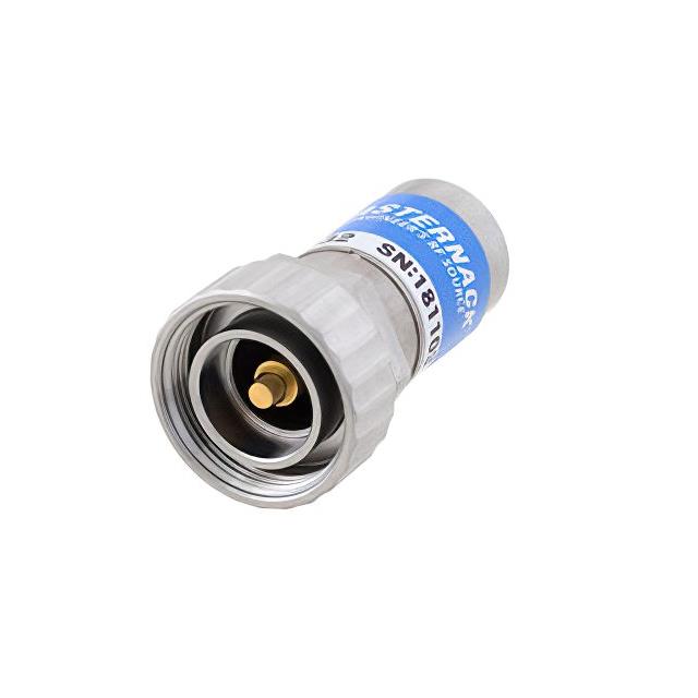 PE5SC3032 — RF аксессуары