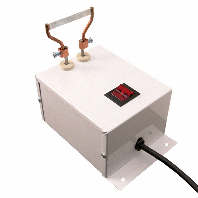 HKB0.00WH — Спиральные обмотки, расширяемые оболочки