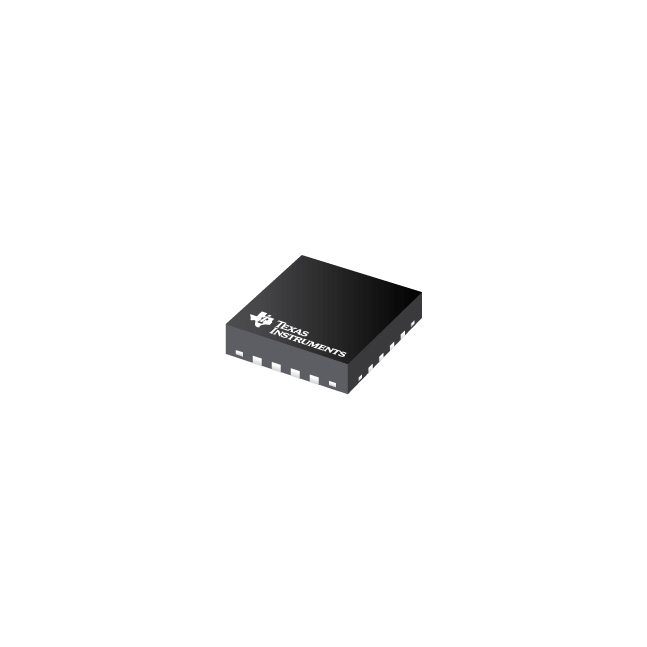 SN74HC595BRWNR — Сдвиговые регистры
