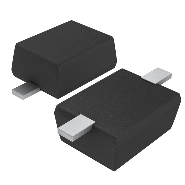 1SS356TW11 — Диоды RF