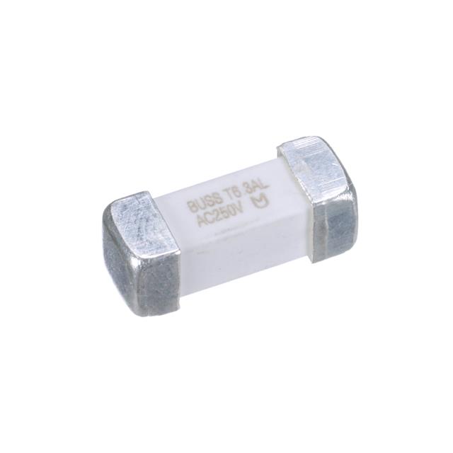 TR-1245UMFT4-R — Электрические специализированные предохранители