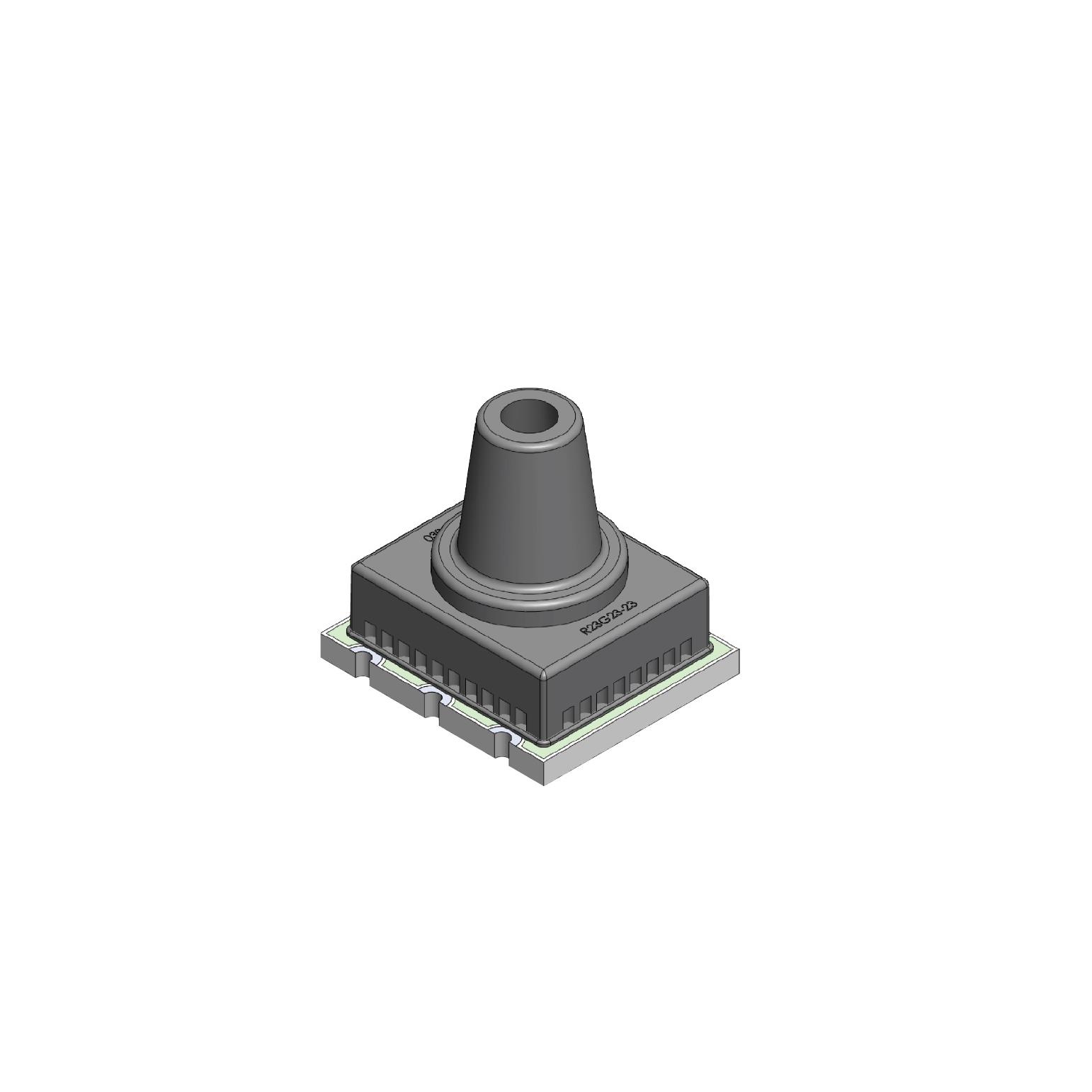 AABP-060G-HLNN-C-C2A3 — Датчики и преобразователи давления