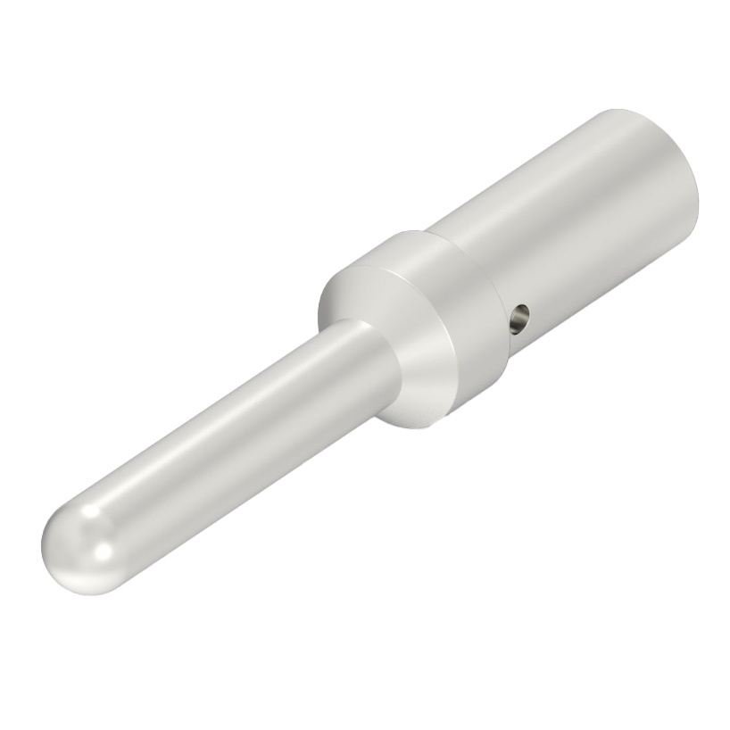 T2031001040-000 — Контакты для Тяжёлых соединителей