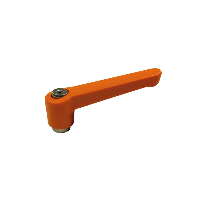 300.1-KT-45-10X24-OS — Разное