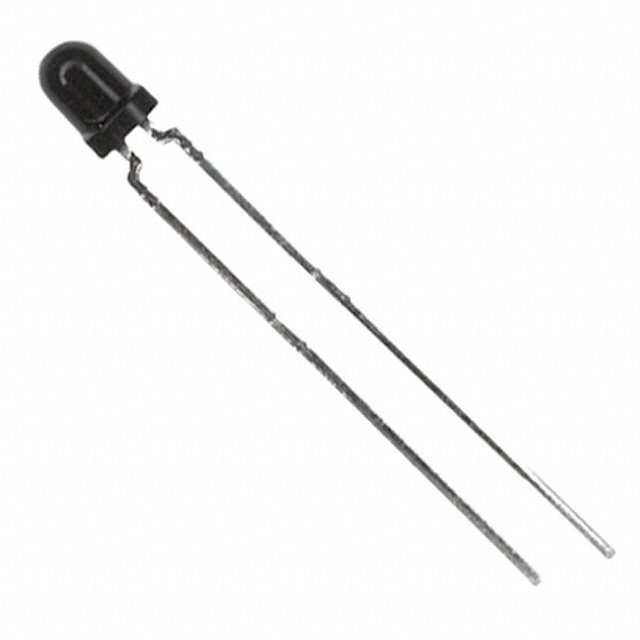 TEFT4300 — Фототранзисторы