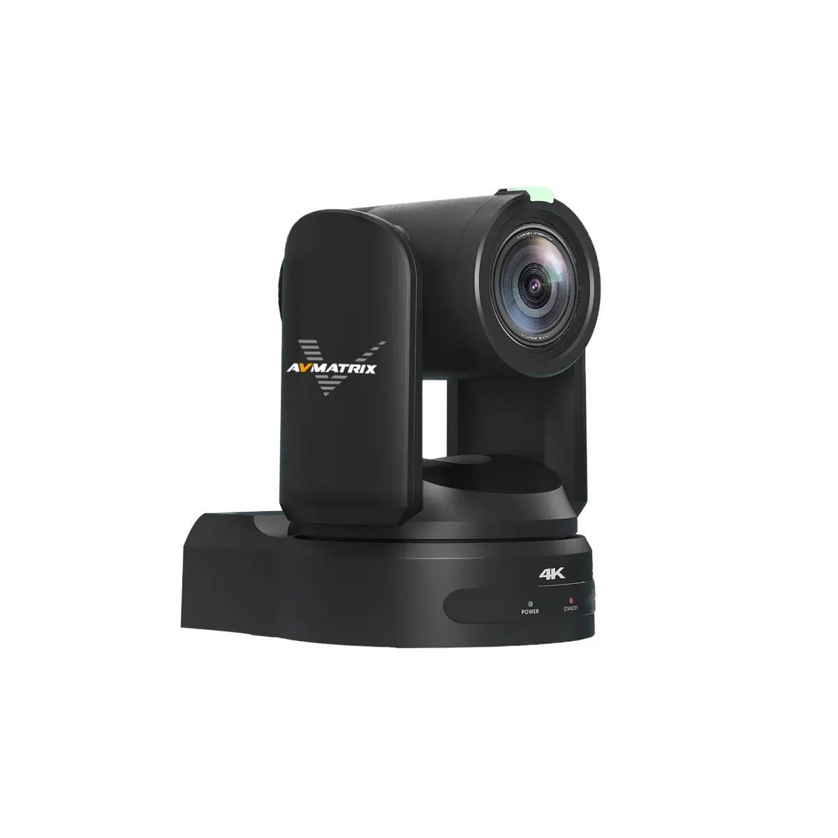 Eagle P20-12G-NDI — Камеры, проекторы
