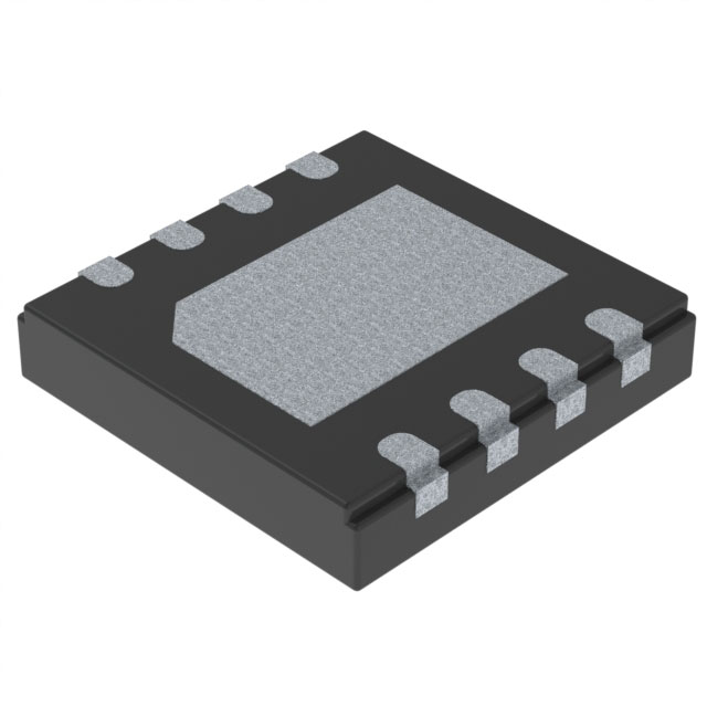 TSB582IQ2T — Инструментальные, Op Amps, буферные амплификаторы