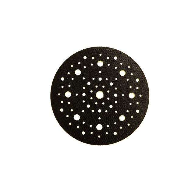 MIR-908-GV — Принадлежности