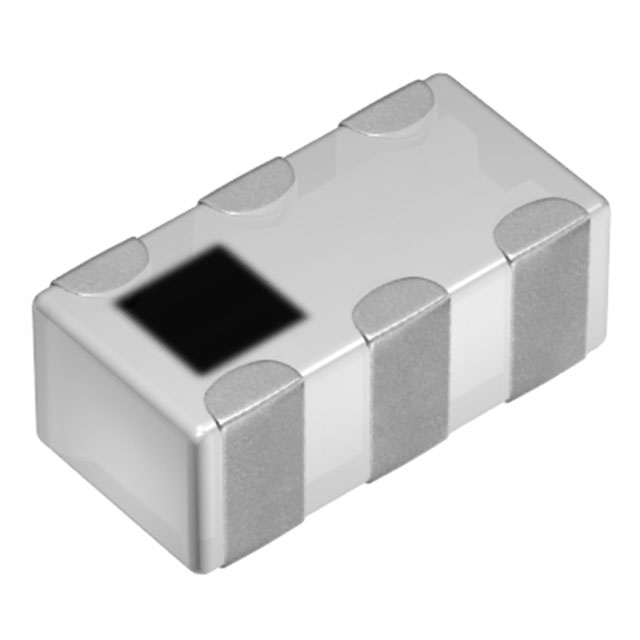 DEA163800LT-5017C1 — ВЧ фильтры