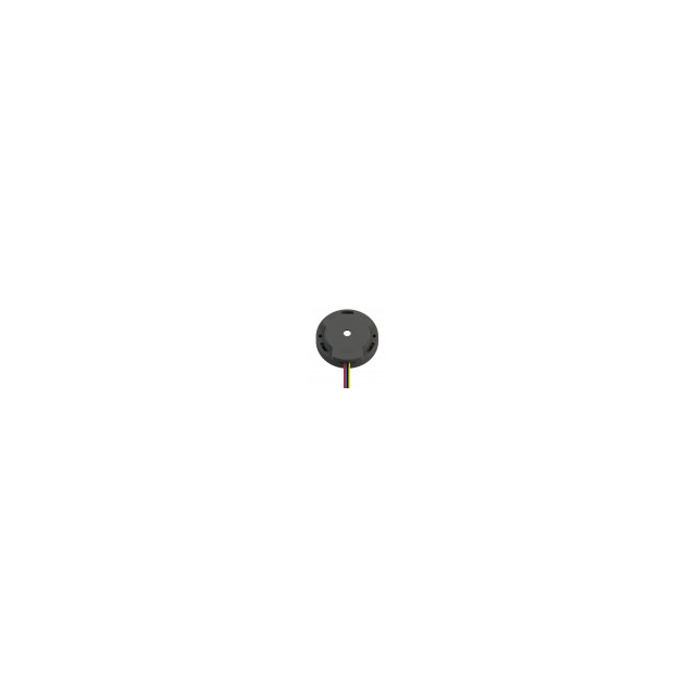 H9-0360-0250-05-A-N-A-F-A-X — Машинное зрение — энкодеры