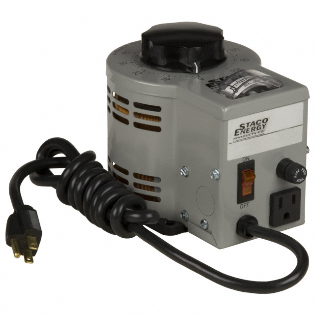 3PN1010BV — Регулируемые трансформаторы